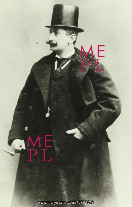 : Fiaker Karl Hungerl Mayerhofer : Fiaker Karl Hungerl Mayerhofer