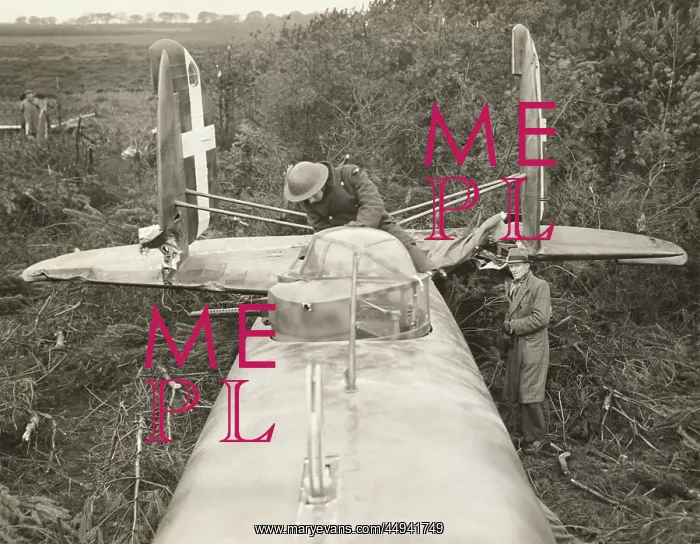 : Fiat BR-20M Cigogna : Fiat BR-20M Cigogna