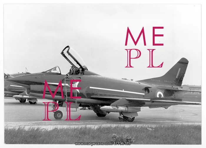 : Fiat G.91 PAN 1 : Fiat G.91 PAN 1