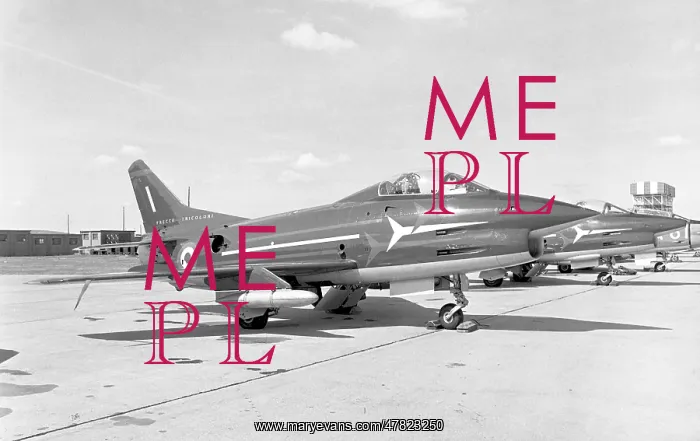 : Fiat G.91PAN MM6249 Pony 1 : Fiat G.91PAN MM6249 Pony 1