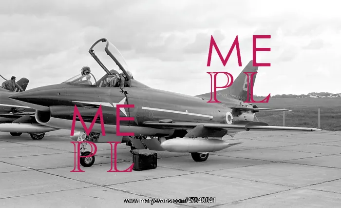 : Fiat G.91PAN MM6314 / 8 : Fiat G.91PAN MM6314 / 8