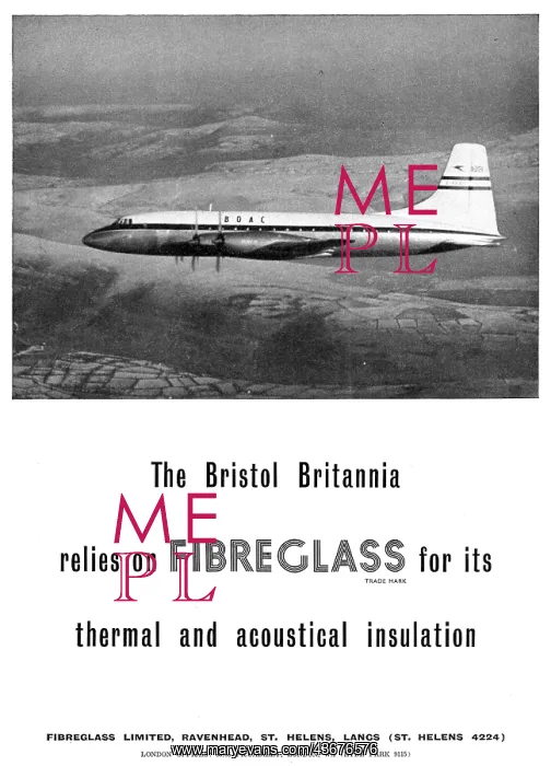 : Fibreglass Ltd - Reinforced Plastics For : Fibreglass Ltd - Reinforced Plastics For