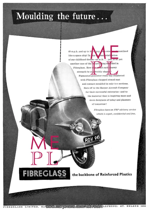 : Fibreglass Ltd - Reinforced Plastics For : Fibreglass Ltd - Reinforced Plastics For