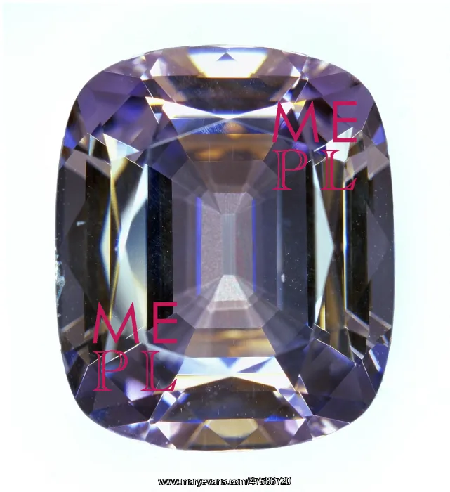: Fibrolite is an aluminium silicate. It is a rare variety of the mineral sillimanite : Fibrolite is an aluminium silicate. It is a rare variety of the mineral sillimanite
