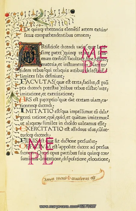 : FICHET, Guillaume (1433-1480) : FICHET, Guillaume (1433-1480)