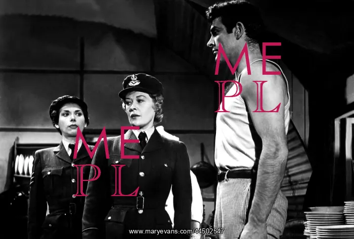 : On The Fiddle (1961) : On The Fiddle (1961)