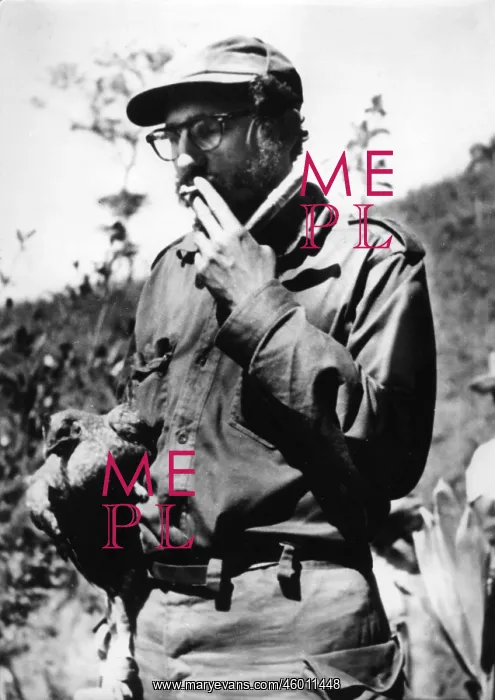 : Fidel Castro : Fidel Castro