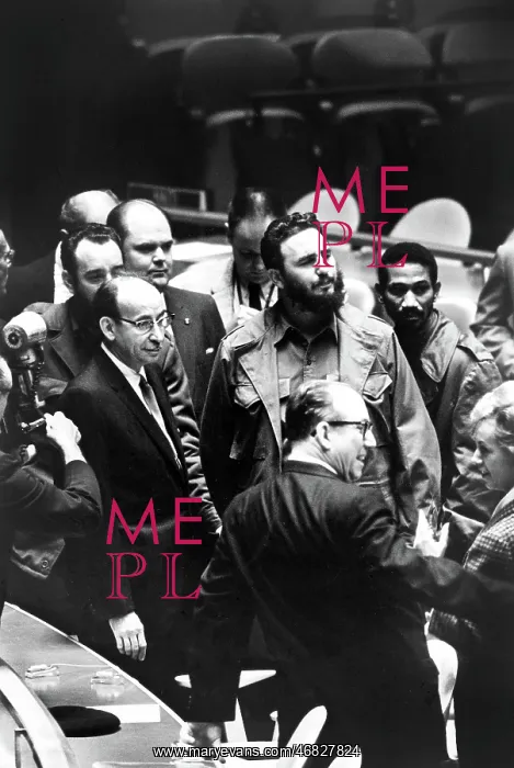 : Fidel Castro - communism - politics : Fidel Castro - communism - politics