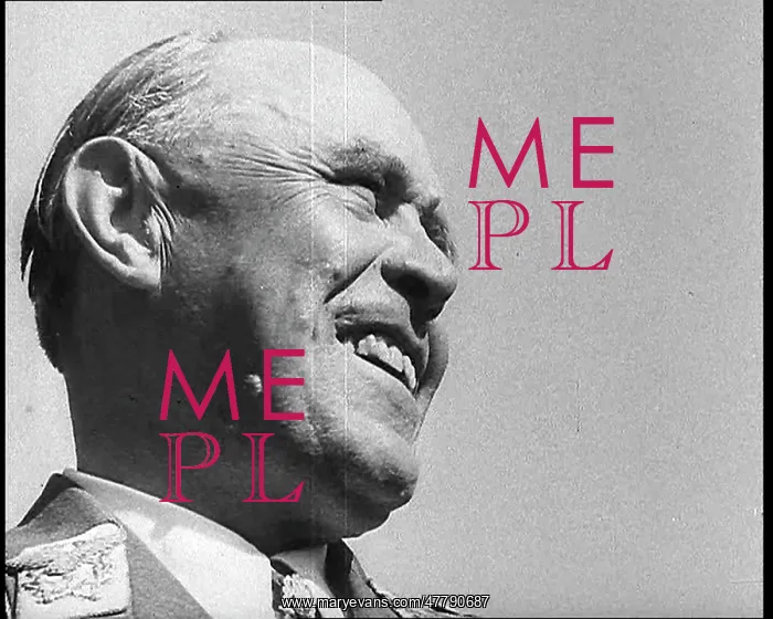 : Field Marshal Albrecht Kesselring Smiling For : Field Marshal Albrecht Kesselring Smiling For