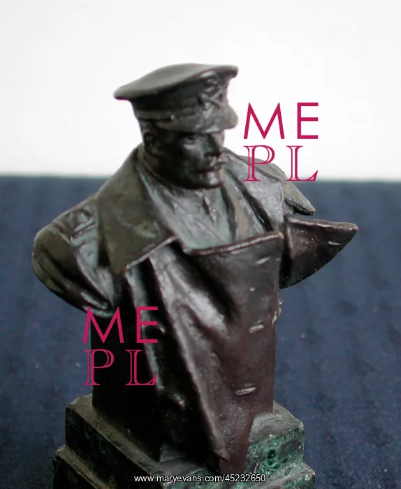 : Field Marshal Earl Haig : Field Marshal Earl Haig