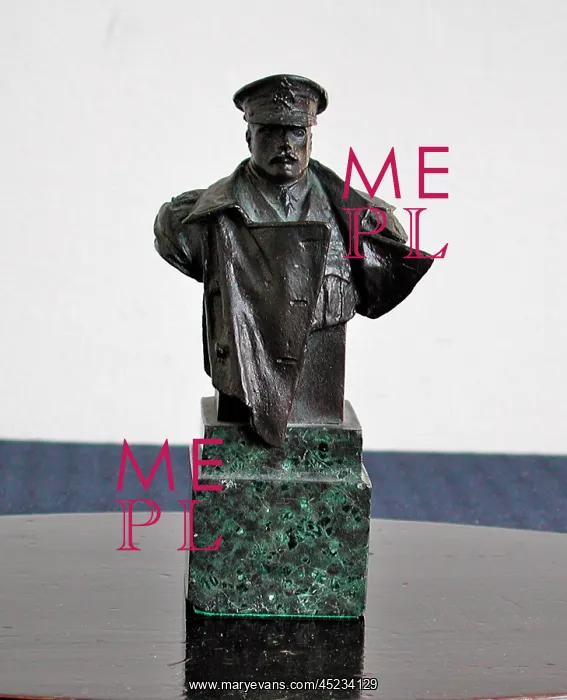 : Field Marshal Earl Haig : Field Marshal Earl Haig