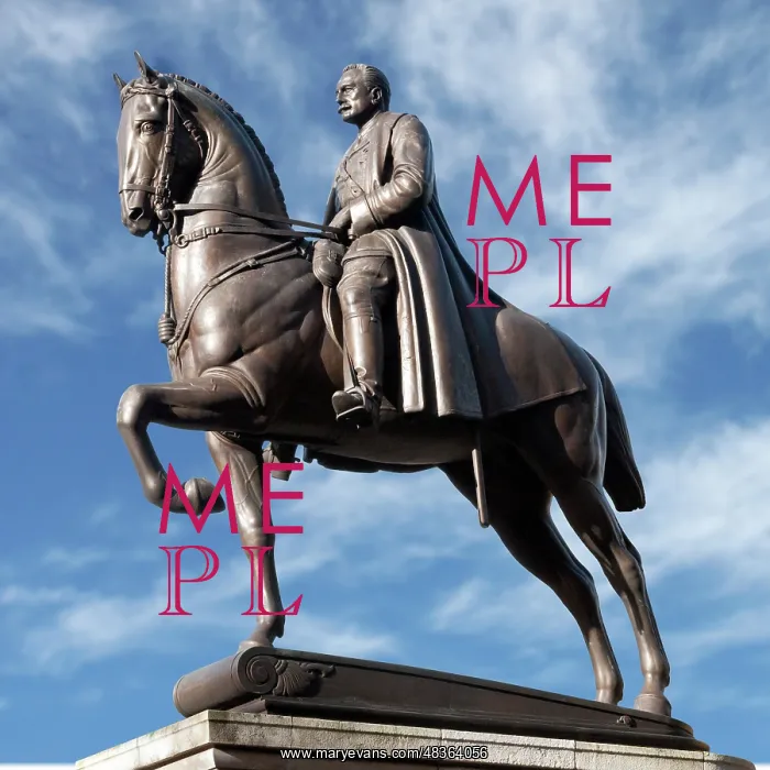 : Field Marshal Earl Haig : Field Marshal Earl Haig