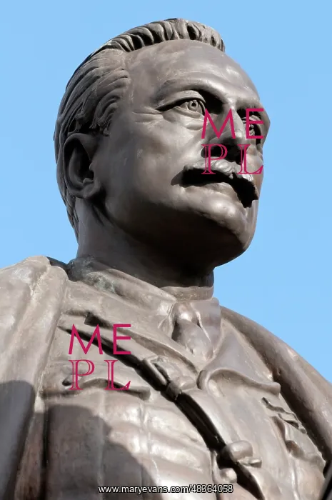 : Field Marshal Earl Haig : Field Marshal Earl Haig