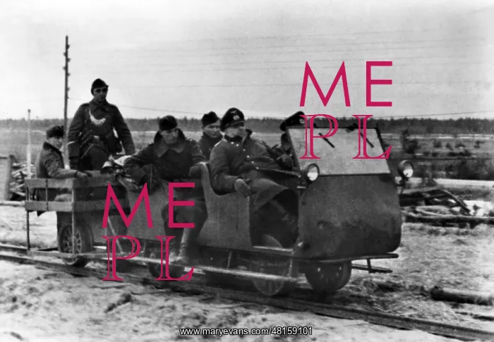 : Field Marshal Ernst Busch : Field Marshal Ernst Busch
