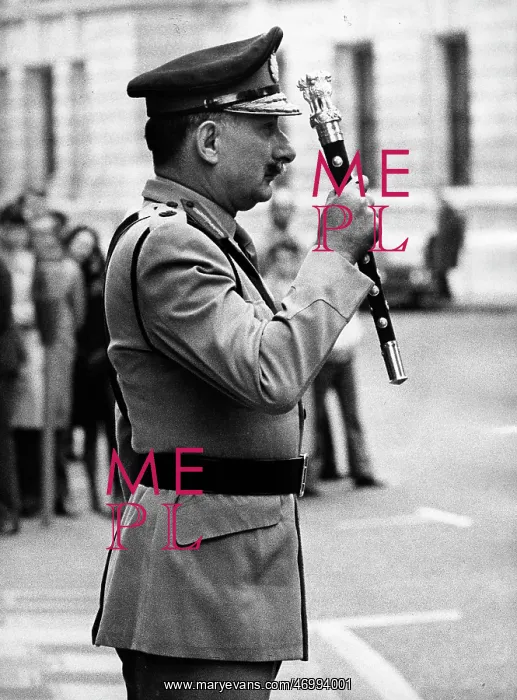 : Field Marshal Sam Manekshaw 1914 - 2008 : Field Marshal Sam Manekshaw 1914 - 2008