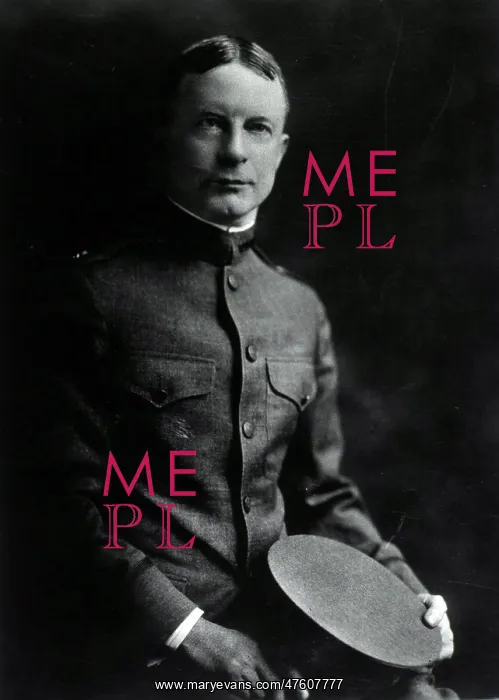 : Fielding Garrison, American Medical Historian : Fielding Garrison, American Medical Historian