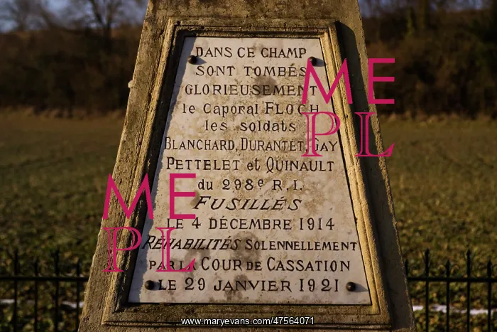 : Fields of Battle - Aisne : Fields of Battle - Aisne