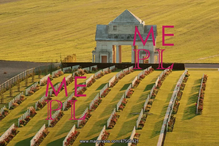 : Fields of Battle - Amiens : Fields of Battle - Amiens