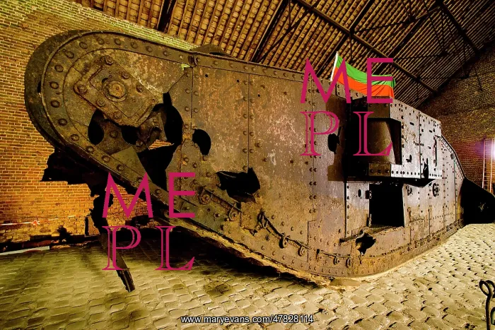 : Fields of Battle - Cambrai : Fields of Battle - Cambrai