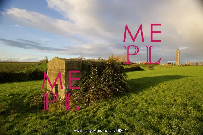 : Fields of Battle - Messines : Fields of Battle - Messines