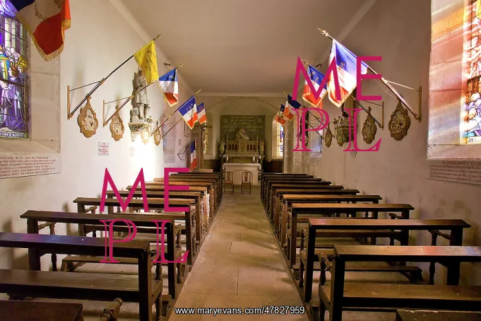 : Fields of Battle - St.Mihiel : Fields of Battle - St.Mihiel