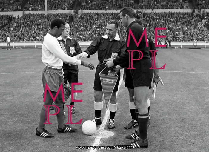 : FIFA World Cup, 1966 : FIFA World Cup, 1966