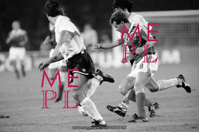 : FIFA World Cup, 1990 : FIFA World Cup, 1990