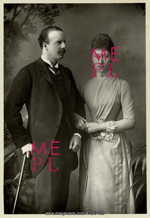 : FIFE / ALEXANDER 6TH EARL : FIFE / ALEXANDER 6TH EARL