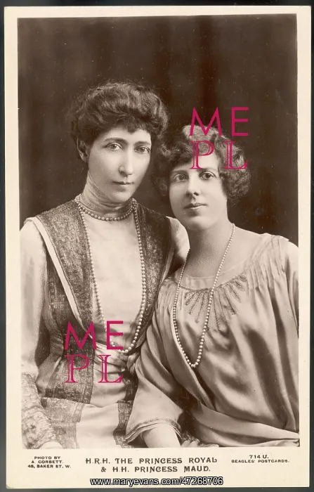 : FIFE / LOUISE VICTORIA : FIFE / LOUISE VICTORIA