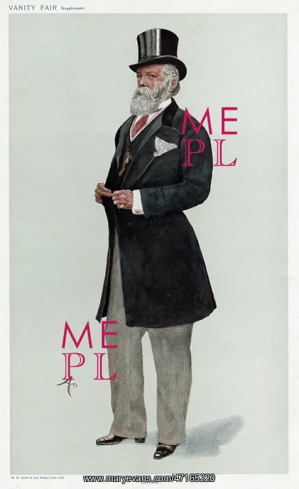 : Fifth Baron Suffield : Fifth Baron Suffield