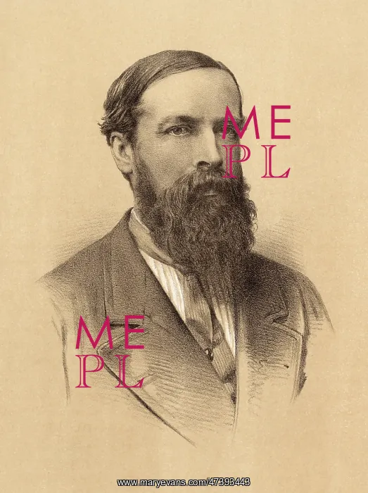 : FIFTH BARON SUFFIELD : FIFTH BARON SUFFIELD