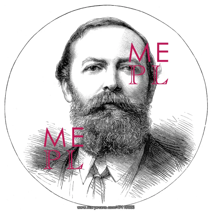: FIFTH BARON SUFFIELD : FIFTH BARON SUFFIELD