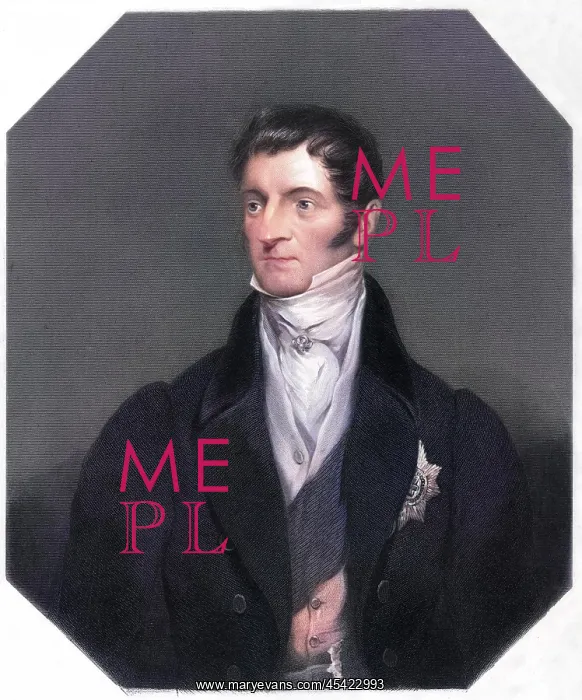 : FIFTH DUKE RUTLAND : FIFTH DUKE RUTLAND