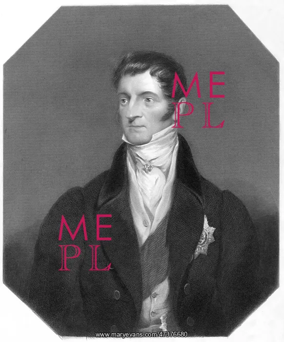 : FIFTH DUKE RUTLAND : FIFTH DUKE RUTLAND