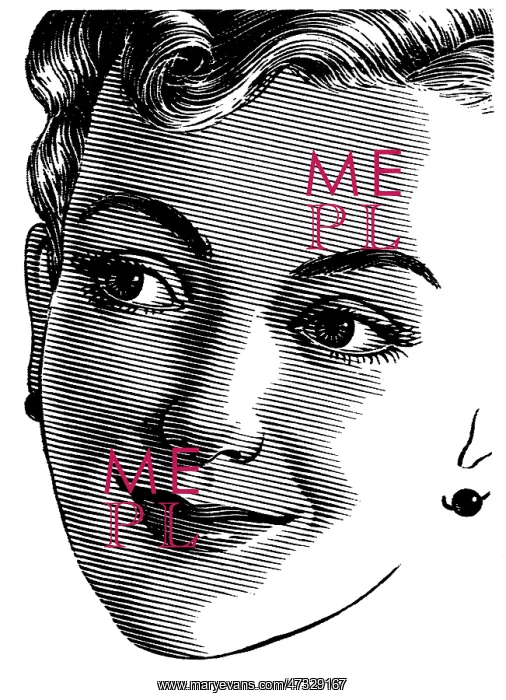 : FIFTIES WOMAN : FIFTIES WOMAN