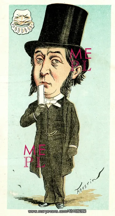  : Figaro Cartoon, Cards of the Day - David James