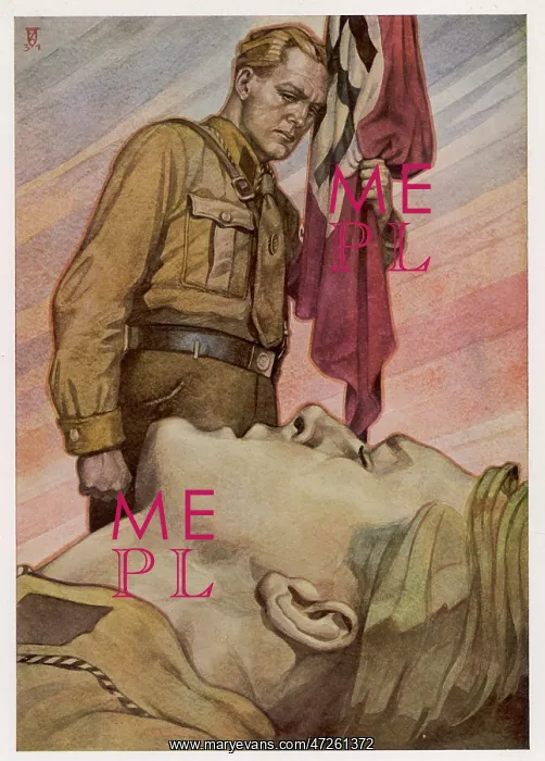 : FIGHT FOR THE DEAD : FIGHT FOR THE DEAD