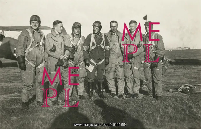 : Fighter pilot school in Parndorf : Fighter pilot school in Parndorf