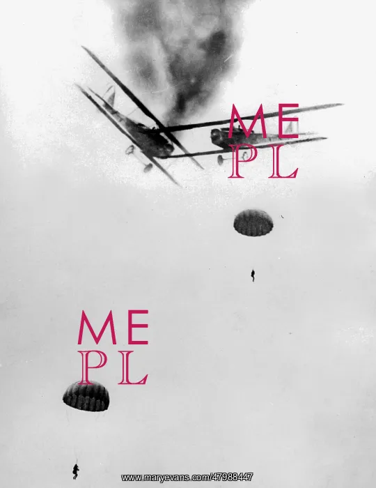 : Fighter Plane Collision : Fighter Plane Collision