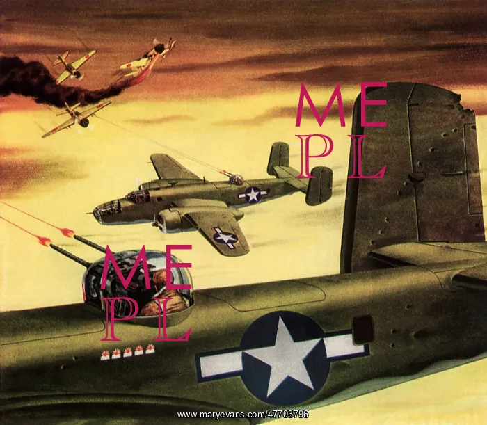 : Fighter Shooting Plane : Fighter Shooting Plane