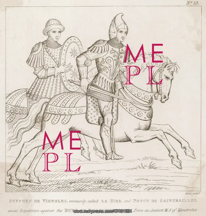 : FIGHTING BURGUNDIANS : FIGHTING BURGUNDIANS