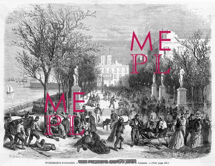 : FIGHTING AT CADIZ : FIGHTING AT CADIZ