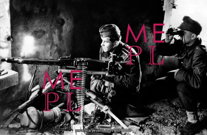 : Fighting in Italy, 1944 : Fighting in Italy, 1944
