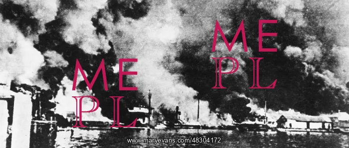 : Fighting of the Japanese against the USA in the Philippines : Fighting of the Japanese against the USA in the Philippines