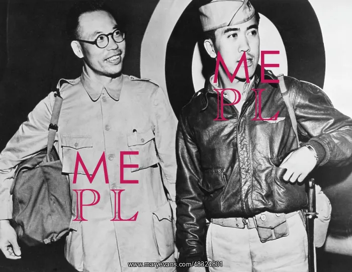 : Fighting of the Japanese against the USA in the Philippines : Fighting of the Japanese against the USA in the Philippines