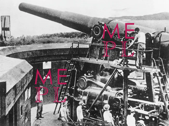 : Fighting of the Japanese against the USA in the Philippines : Fighting of the Japanese against the USA in the Philippines