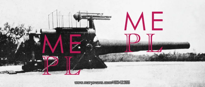 : Fighting of the Japanese against the USA in the Philippines : Fighting of the Japanese against the USA in the Philippines