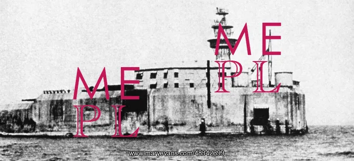 : Fighting of the Japanese against the USA in the Philippines : Fighting of the Japanese against the USA in the Philippines