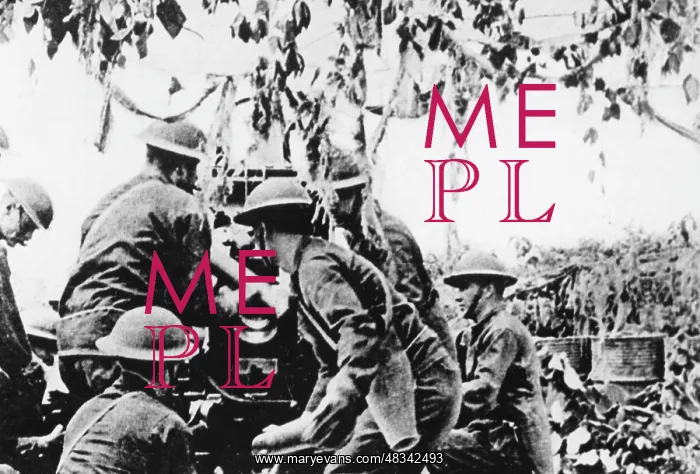 : Fighting of the Japanese against the USA in the Philippines : Fighting of the Japanese against the USA in the Philippines