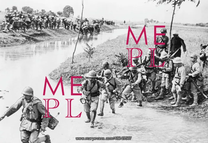 : Fighting of the Japanese against the USA in the Philippines : Fighting of the Japanese against the USA in the Philippines
